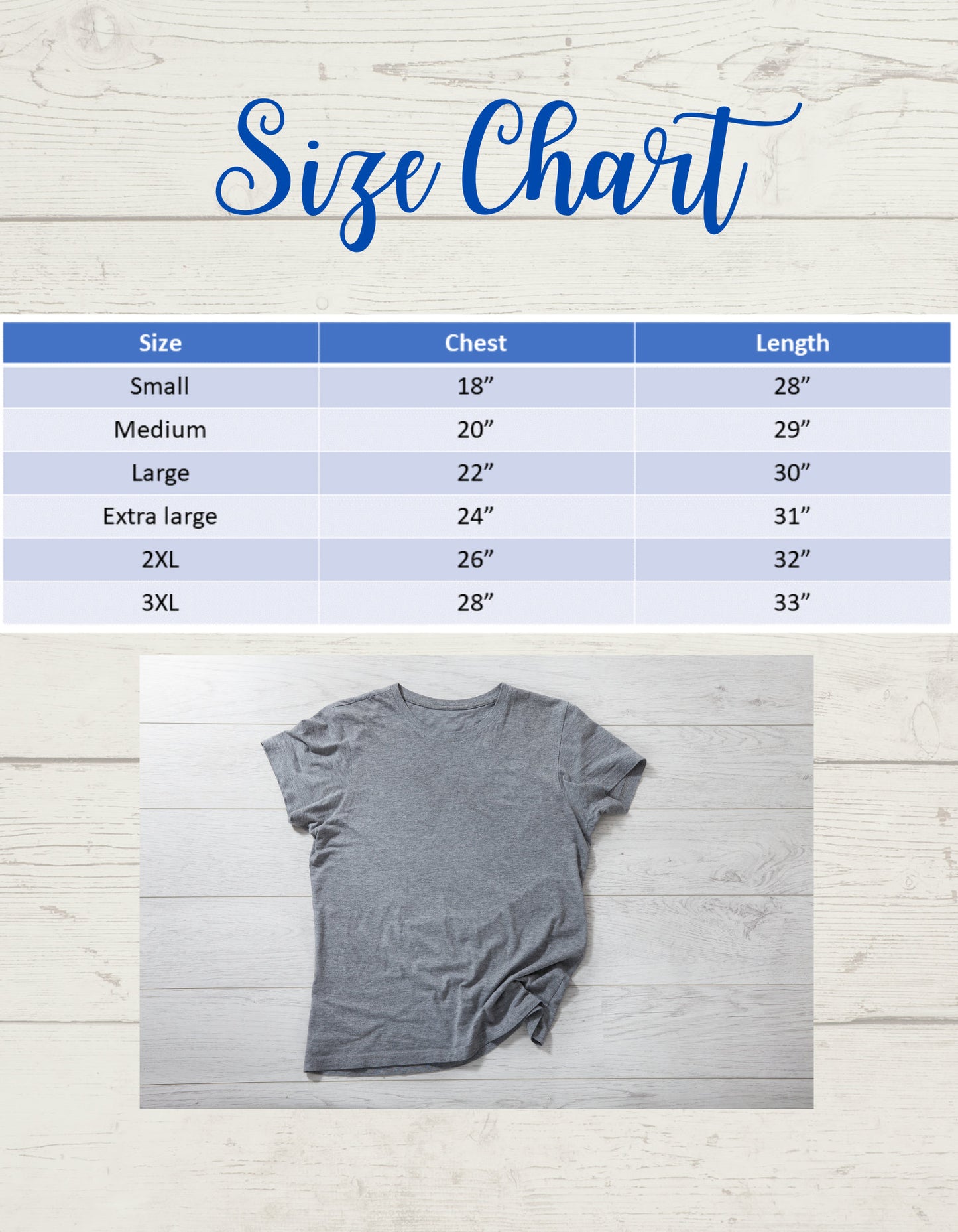 Pumpkin Spice Thanksgiving T-Shirt